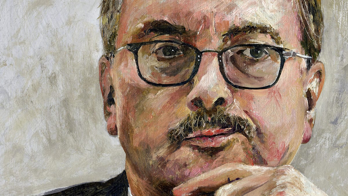 Searching for EZB Chefvolkswirt Analysis Beyond Silver Price Charts